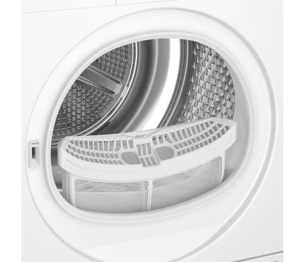 Beko DS 7433 RX - 274305 - zdjęcie 4